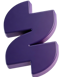 ZADEYO Logo