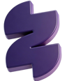 ZADEYO