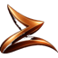ZOCHEATS Logo