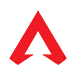 APEX LEGENDS APEX LEGENDS