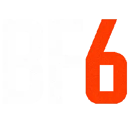 Battlefield 6 Battlefield 6