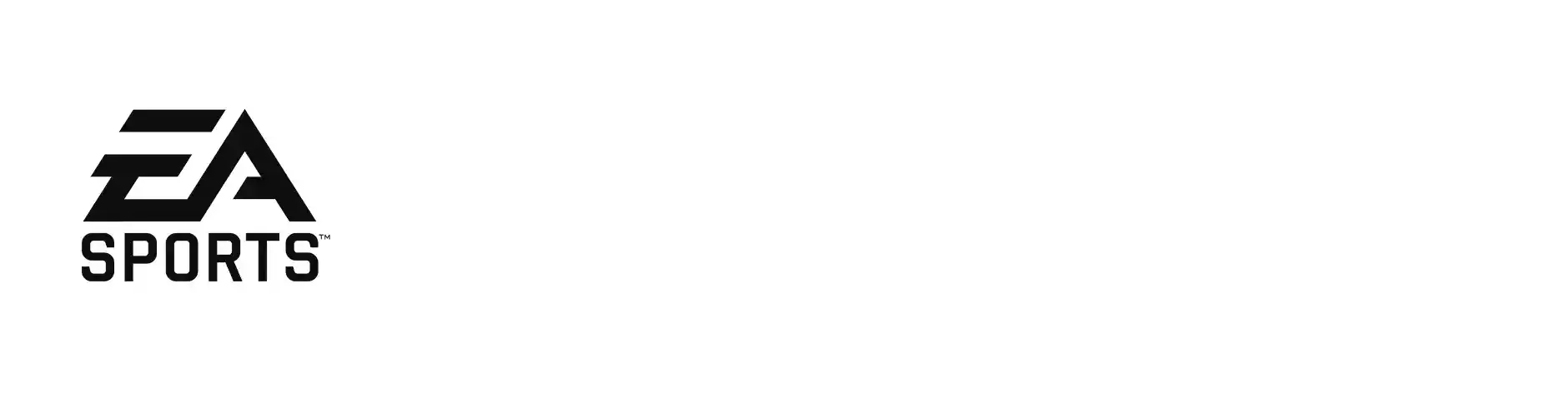 EA Sports FC 27 EA Sports FC 27