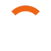OVERWATCH 2 FACEIT OVERWATCH 2 FACEIT