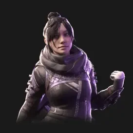 Buy Apex Legends cheats — Levo Cheats